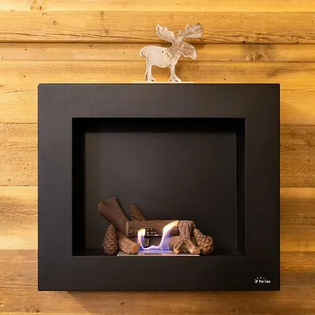 Maison La Louche - Apartment Courmayeur