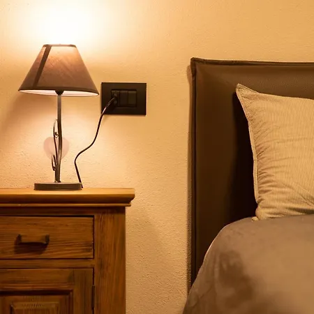 דירה Maison La Louche - קורמאיור