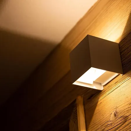 דירה Maison La Louche - *