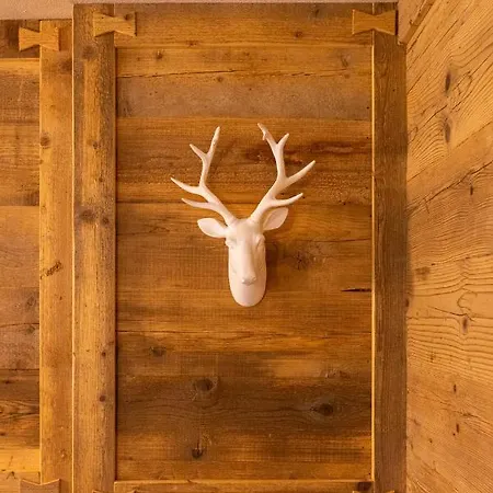 דירה Maison La Louche - קורמאיור