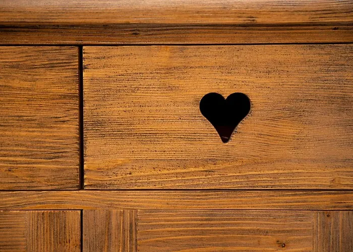 Maison La Louche - Appartamento Courmayeur